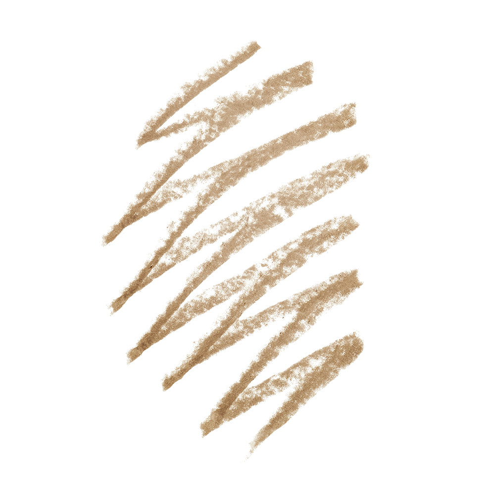 BROW CHEAT