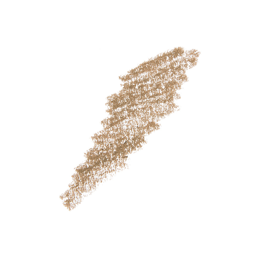 BROW LIFT REFILL
