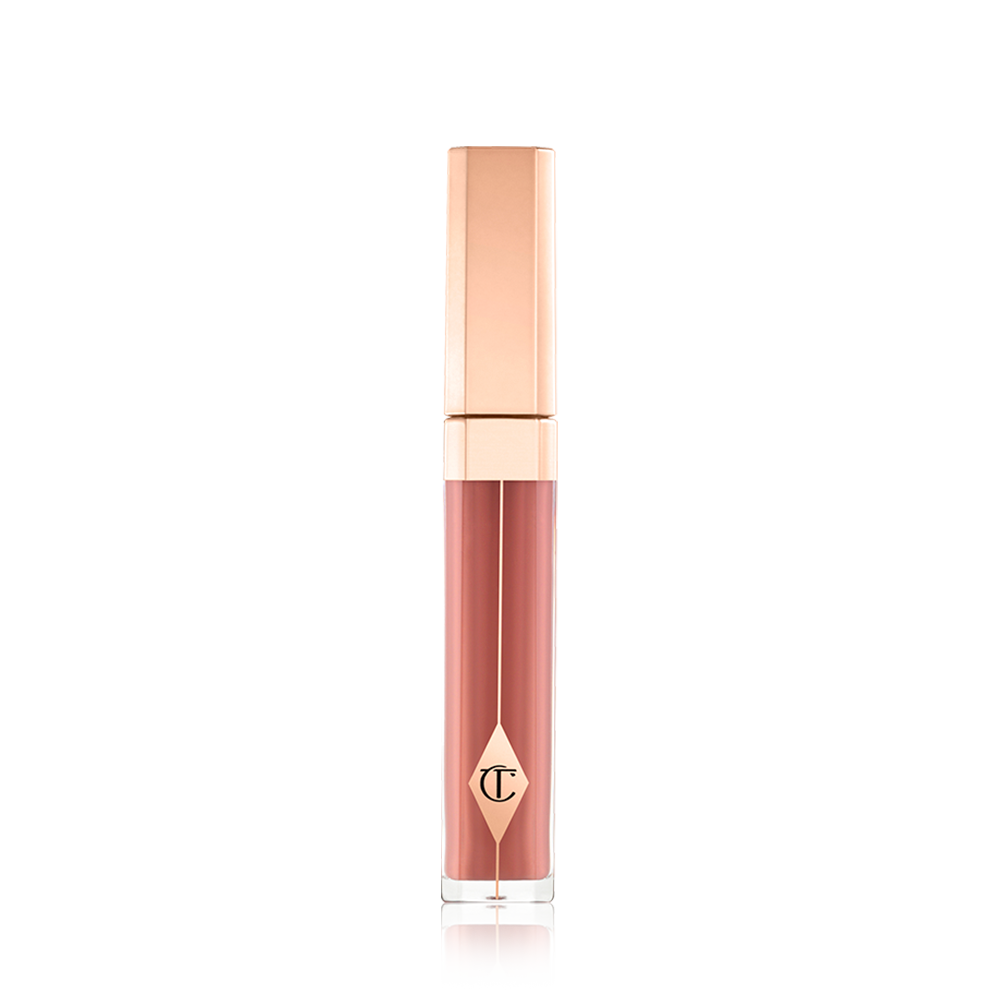LIP LUSTRE