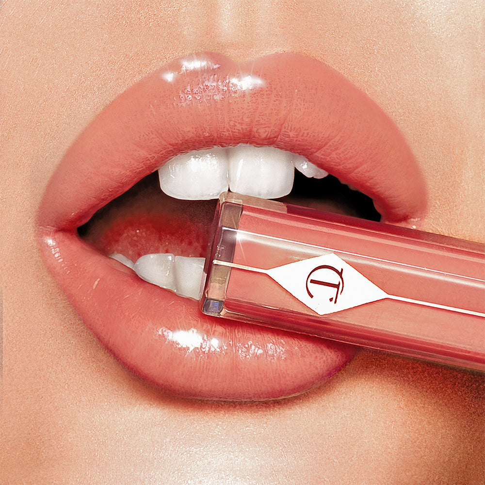 LIP LUSTRE