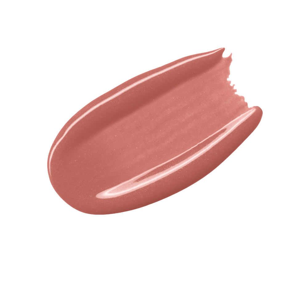 LIP LUSTRE