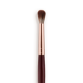 EYE BLENDER BRUSH