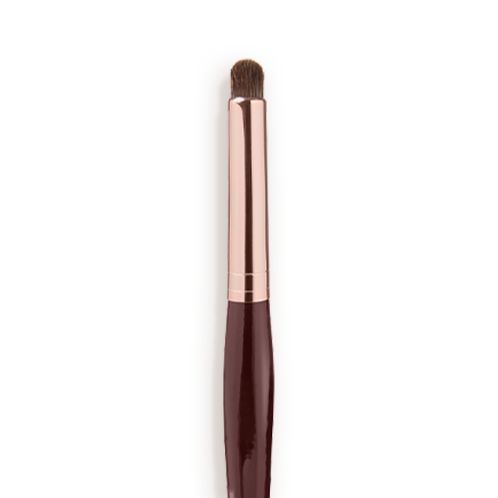 EYE SMUDGER BRUSH