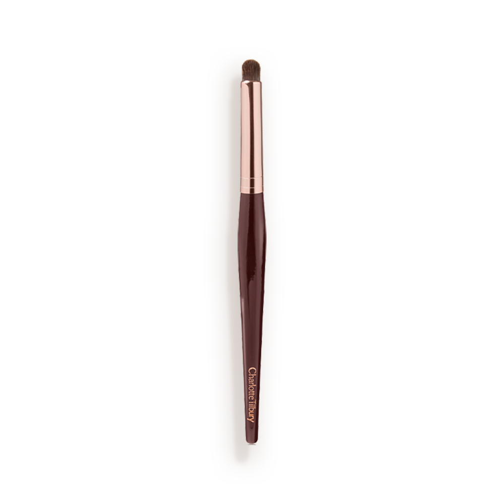 EYE SMUDGER BRUSH