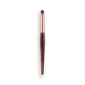 EYE SMUDGER BRUSH