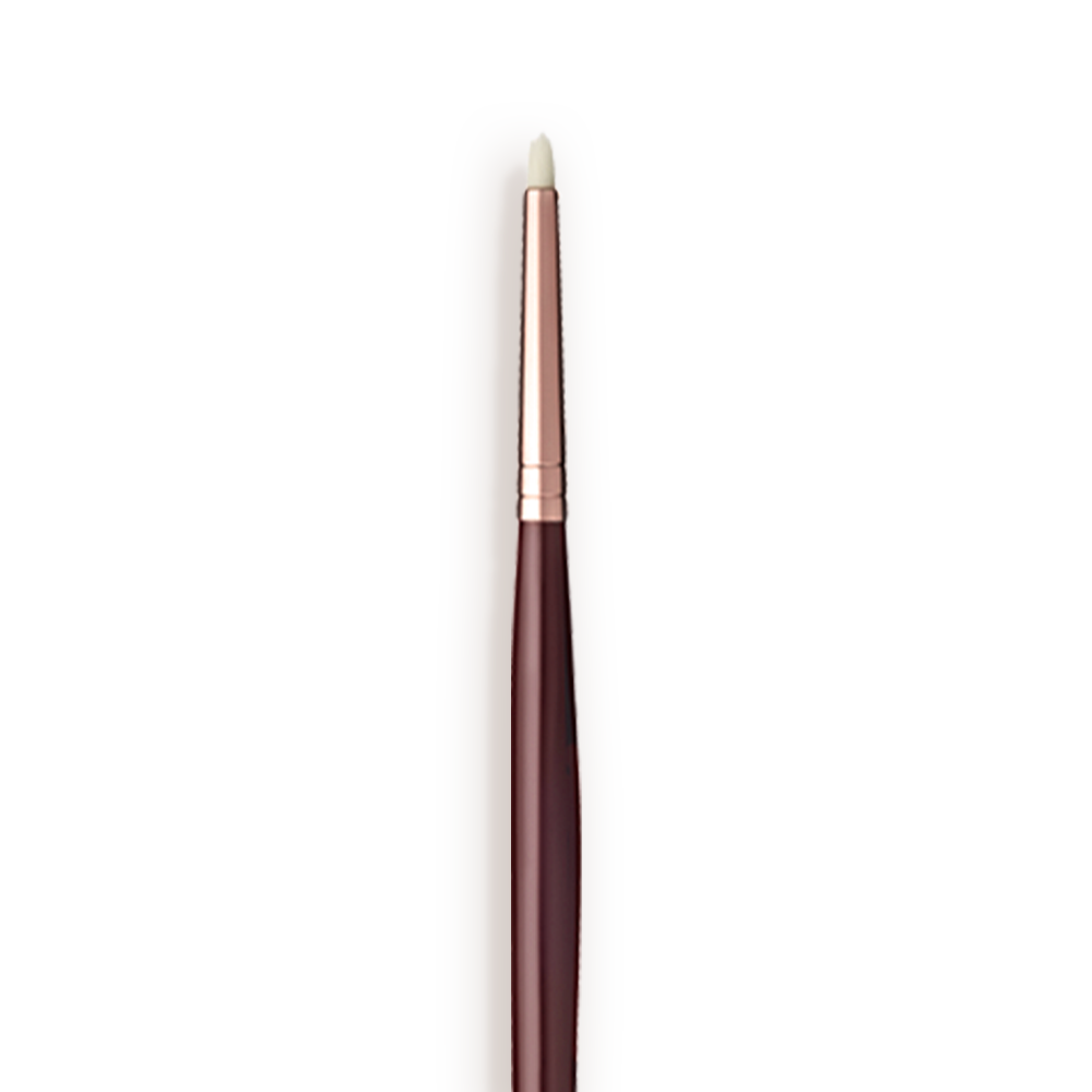 EYE LINER BRUSH
