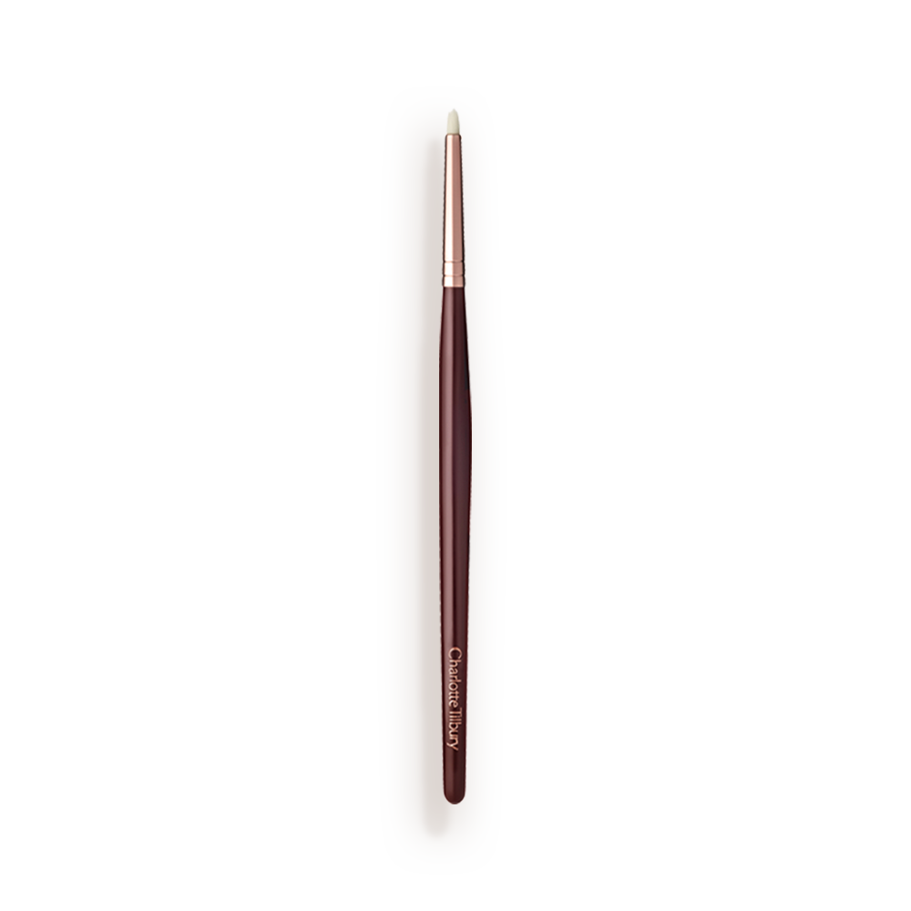 EYE LINER BRUSH