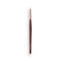 EYE LINER BRUSH
