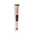 HOLLYWOOD COMPLEXION BRUSH