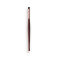 LIP BRUSH