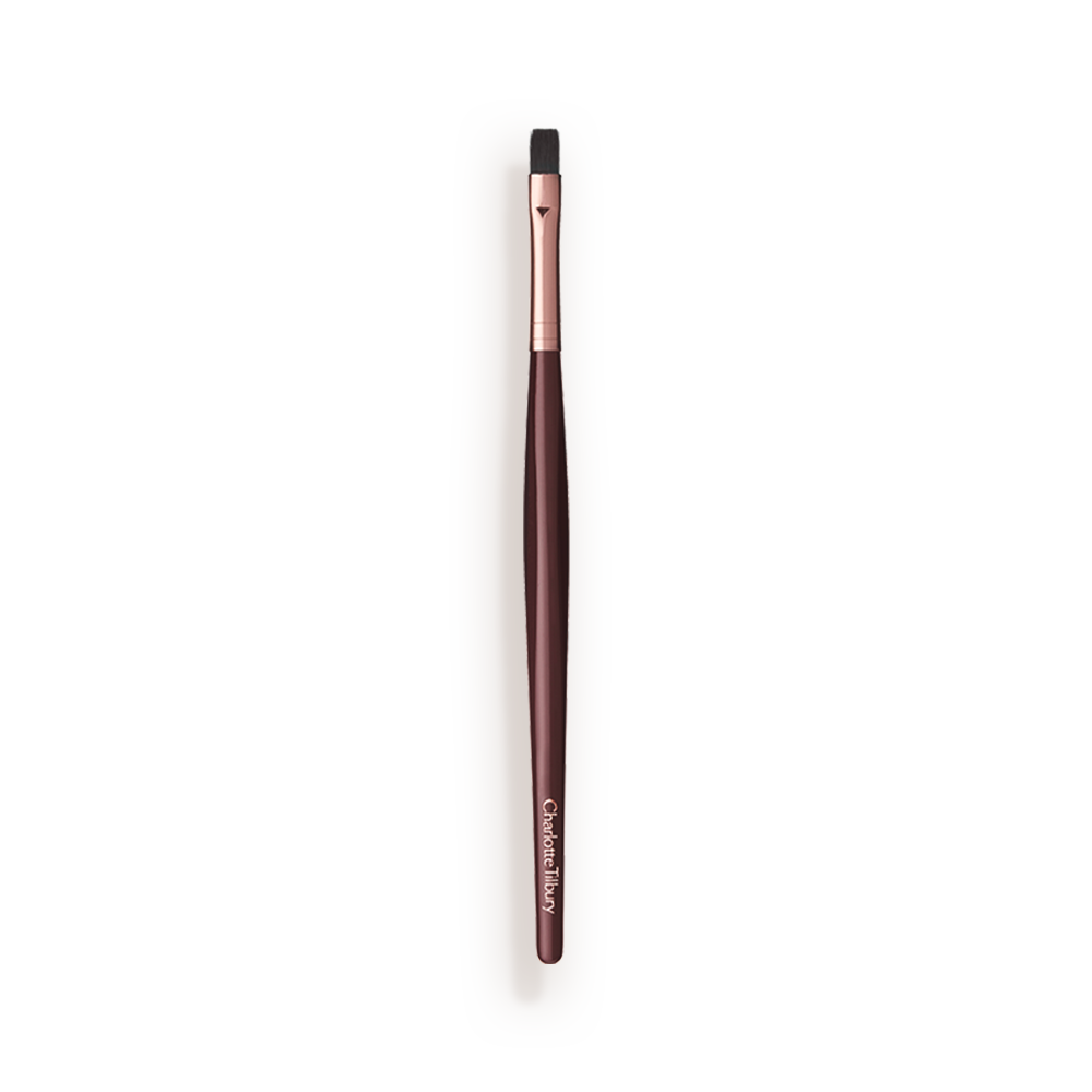 LIP BRUSH