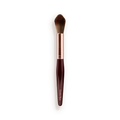POWDER & SCULPT BRUSH