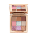 THE BEAUTYVERSE PALETTE