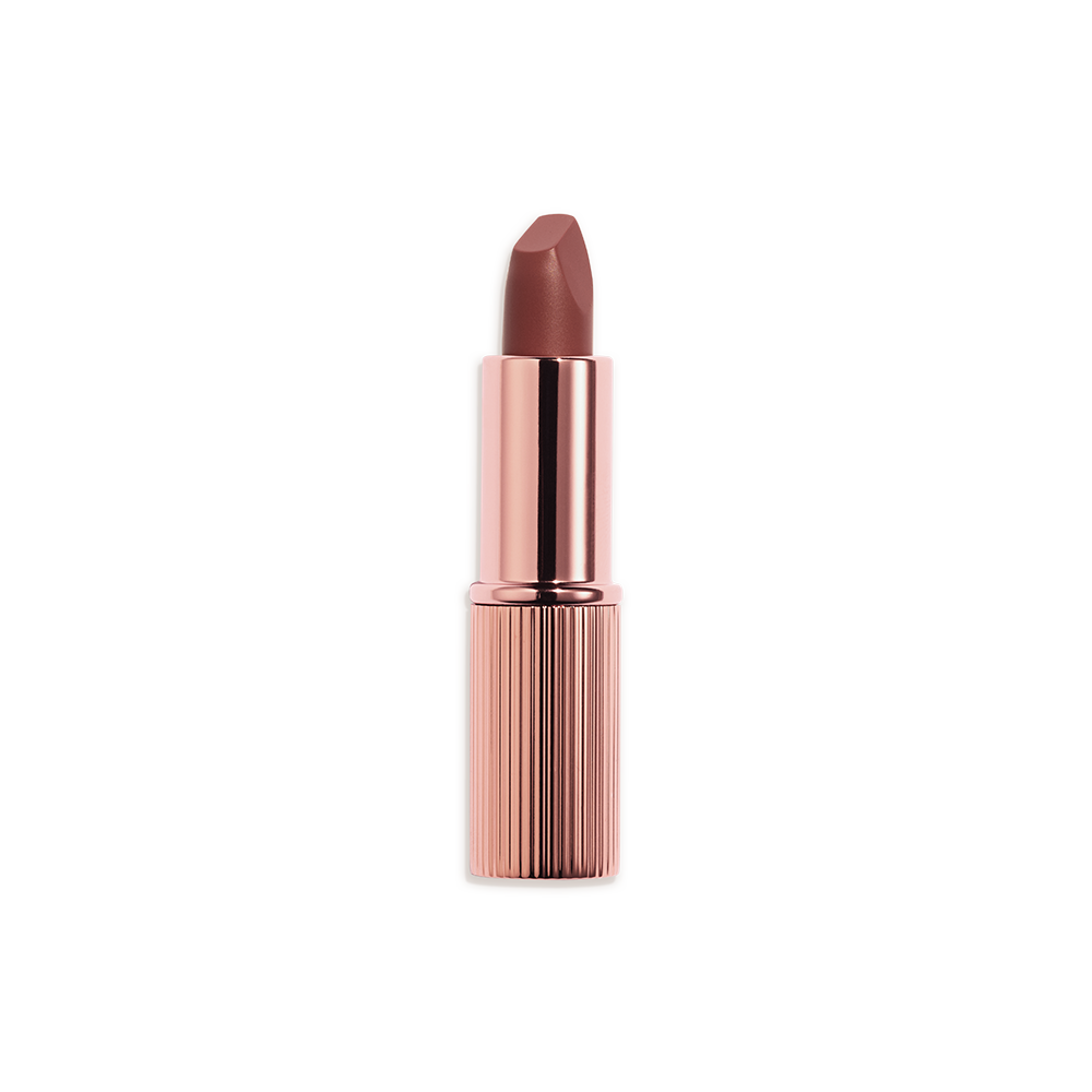 MATTE REVOLUTION