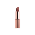 MATTE REVOLUTION