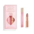 THE SECRET TO LOVE KIT