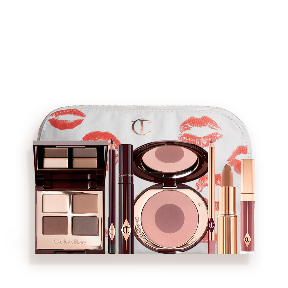 THE SOPHISTICATE
