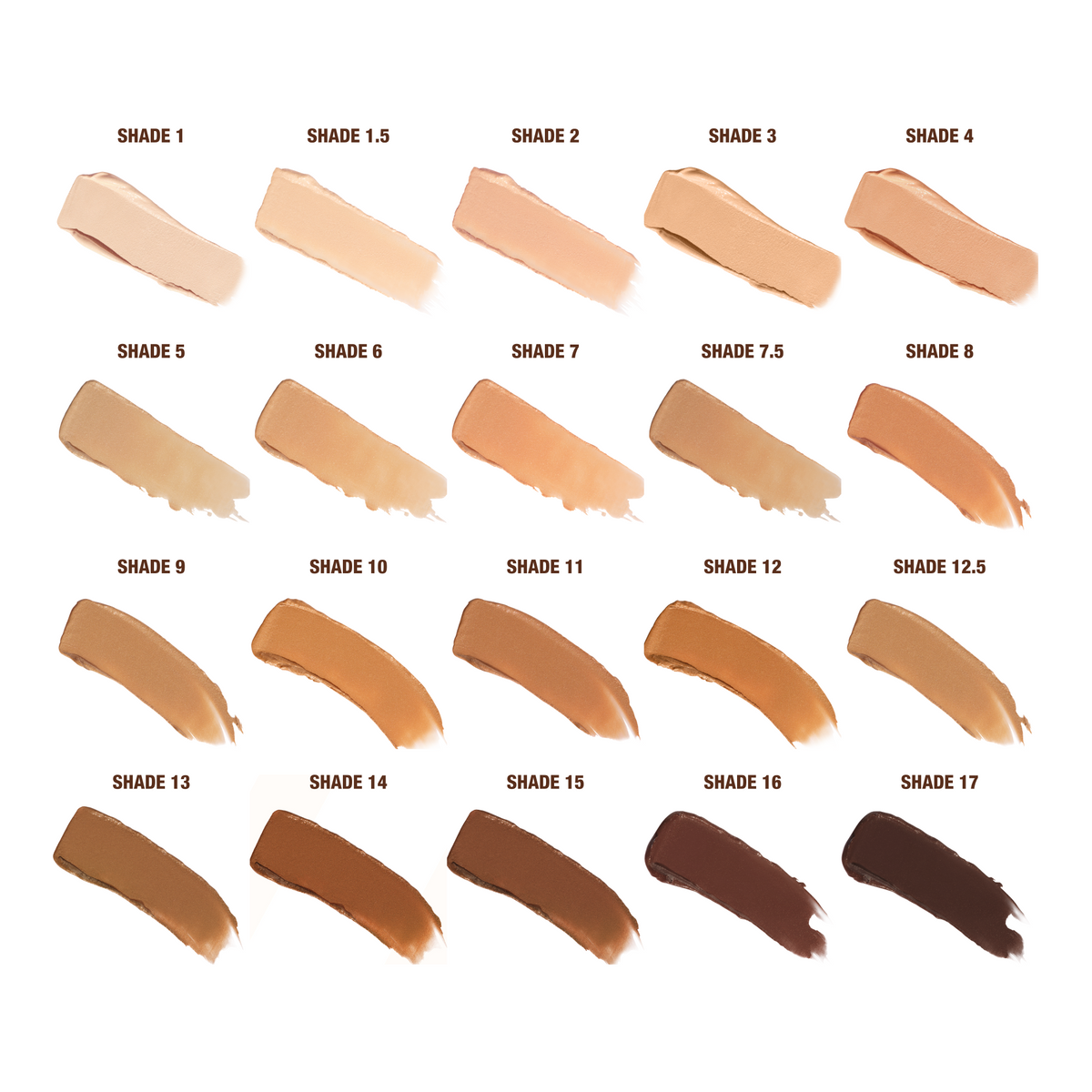 UNREAL SKIN & BLUSH HEALTHY GLOW DUO