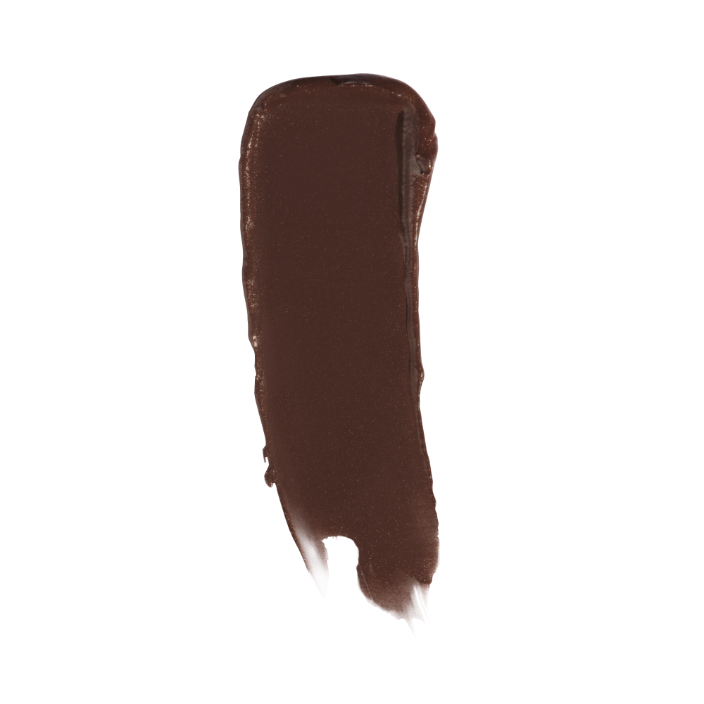 UNREAL SKIN SHEER GLOW TINT HYDRATING FOUNDATION STICK