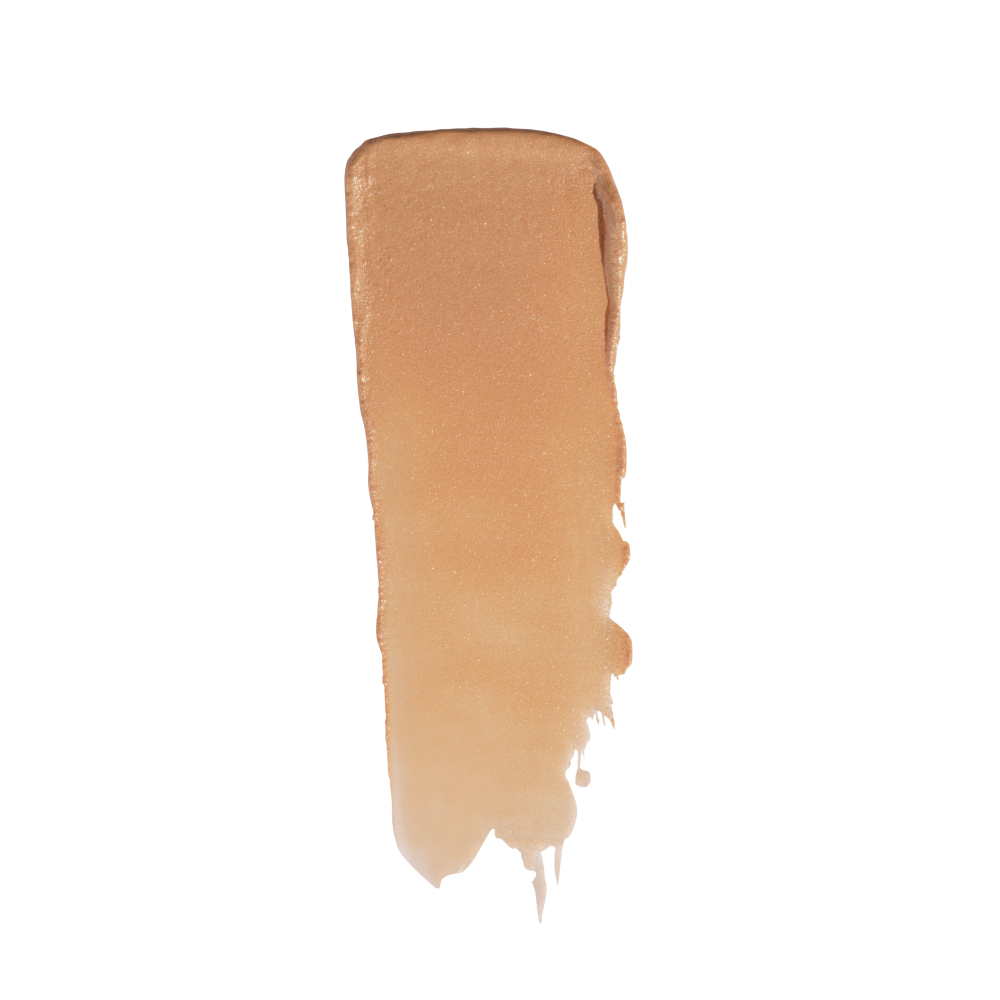 UNREAL SKIN SHEER GLOW TINT HYDRATING FOUNDATION STICK