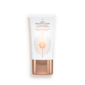 UNISEX HEALTHY GLOW
