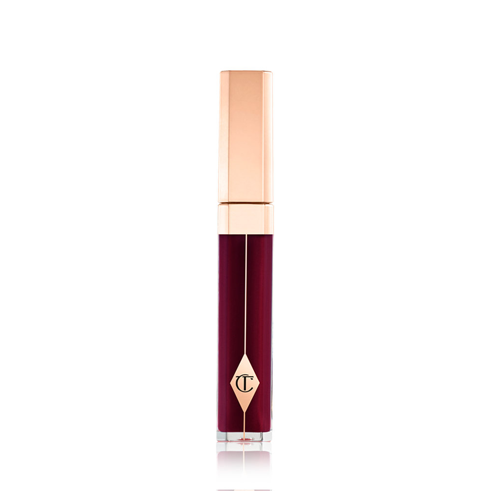 LIP LUSTRE