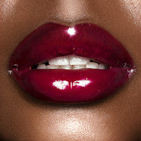 LIP LUSTRE