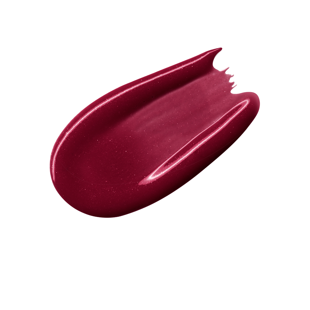 LIP LUSTRE