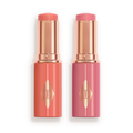 UNREAL BLUSH HEALTHY GLOW STICK DUO