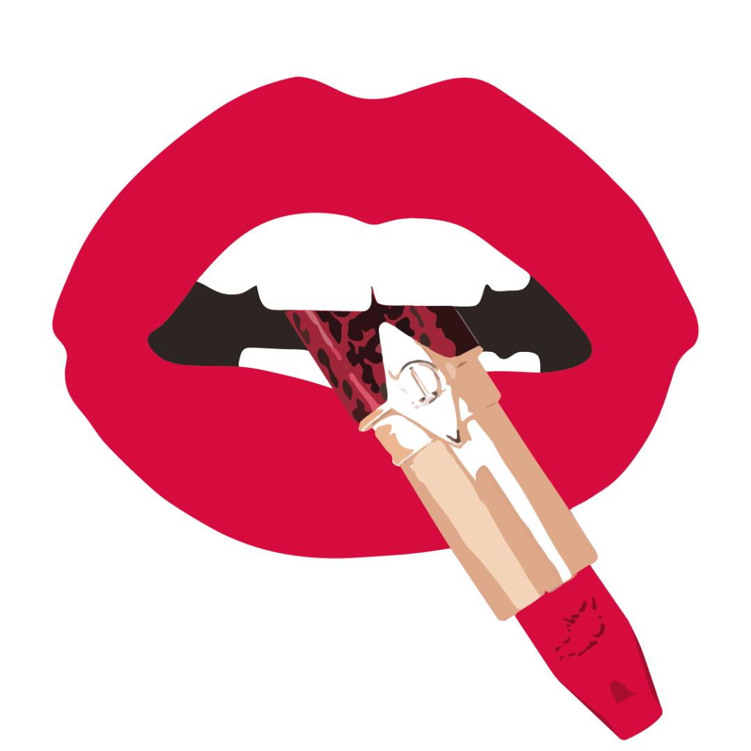 HOT LIPS 2