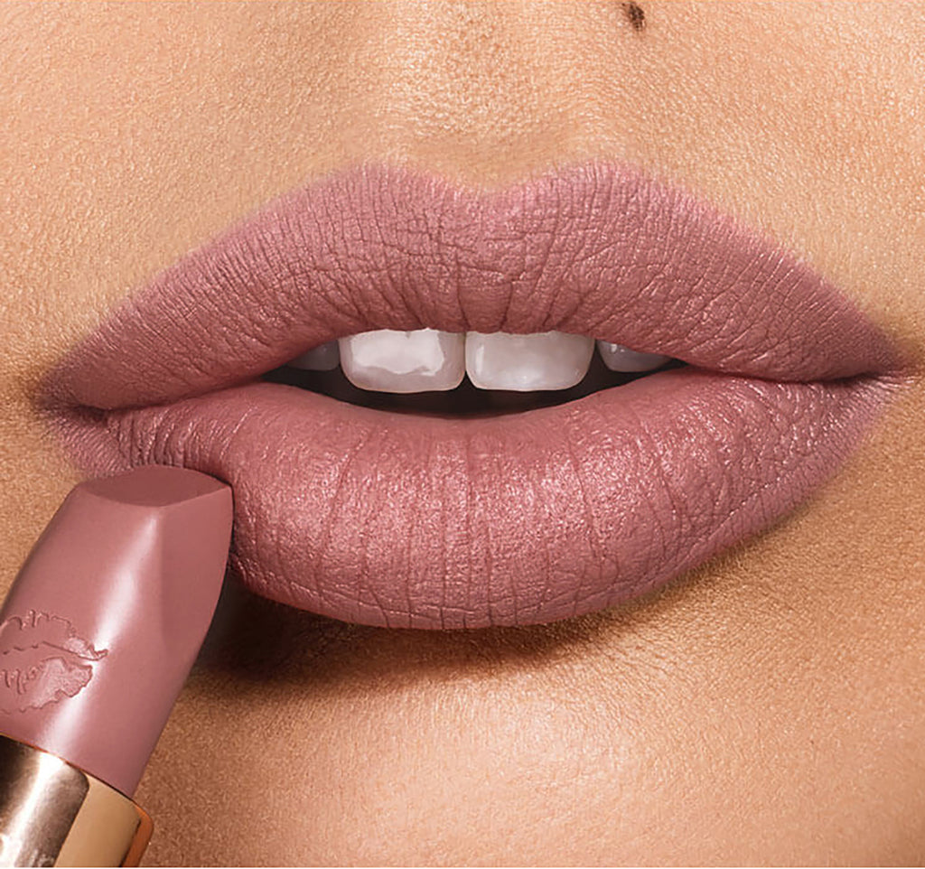 MATTE REVOLUTION LIP KIT