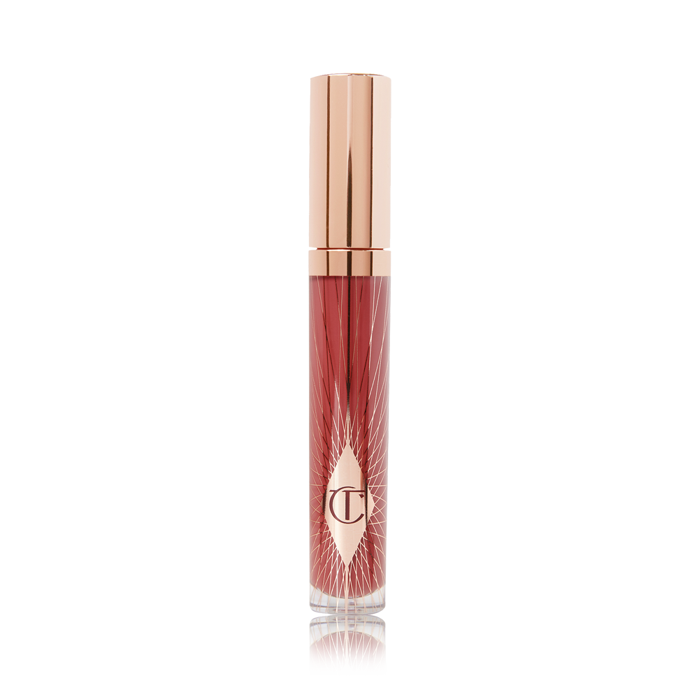 COLLAGEN LIP BATH