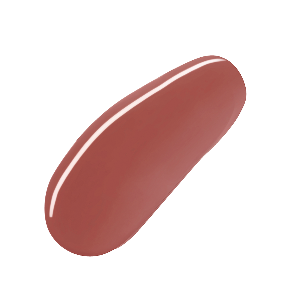COLLAGEN LIP BATH