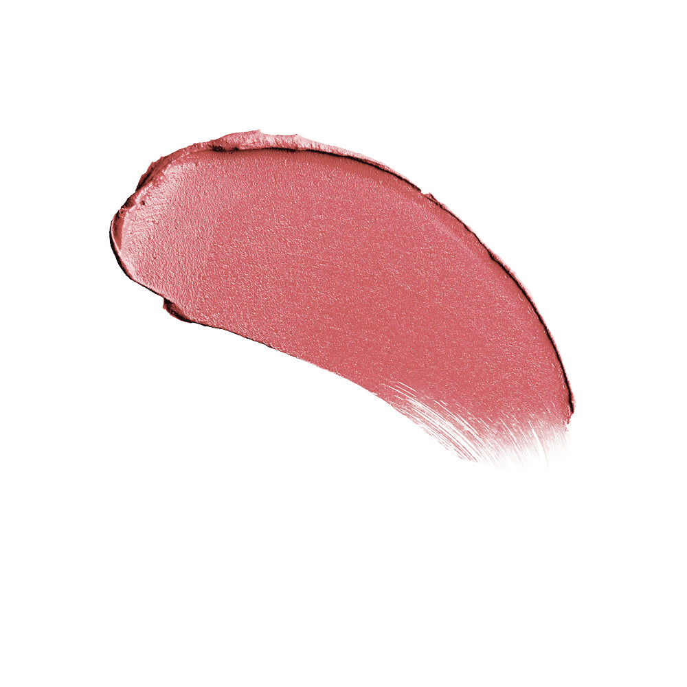 LOOK OF LOVE LIPSTICK REFILL