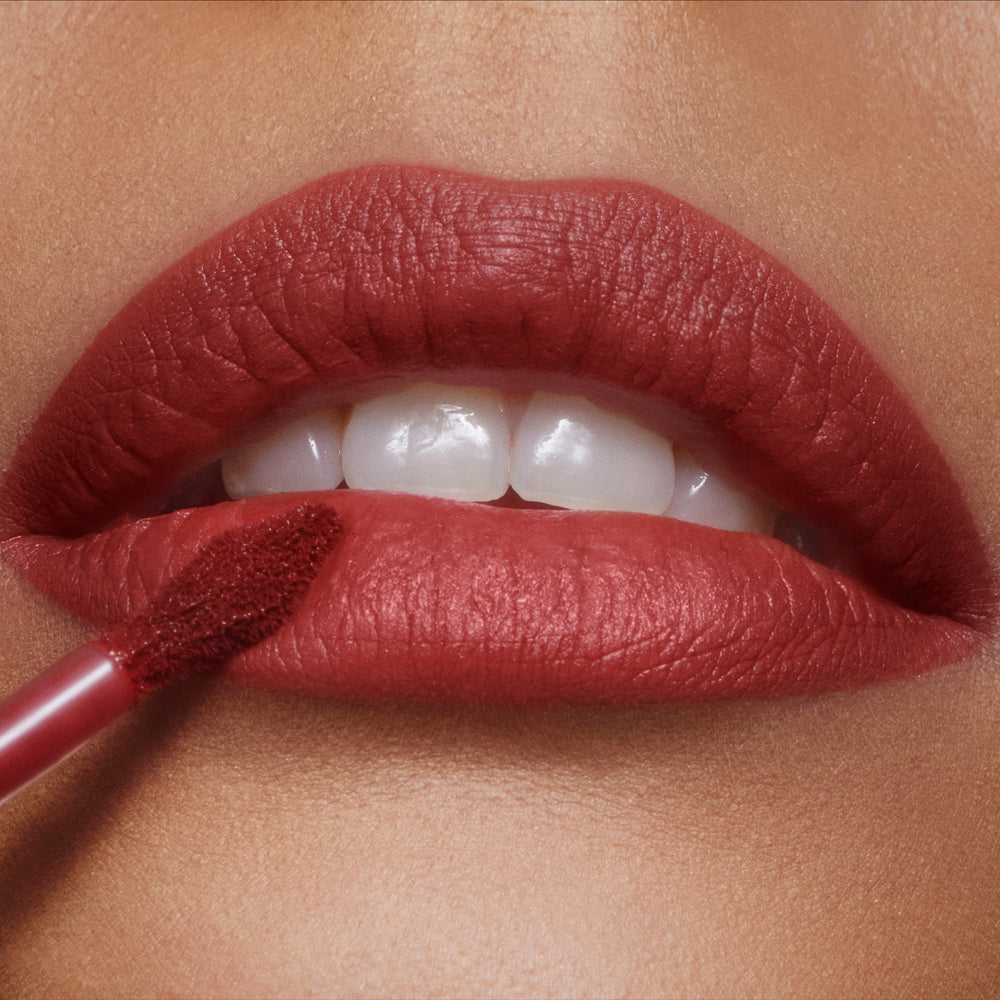 AIRBRUSH FLAWLESS LIP BLUR