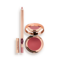 YOUR MOST BEAUTIFUL LIPS & CHEEK DUO