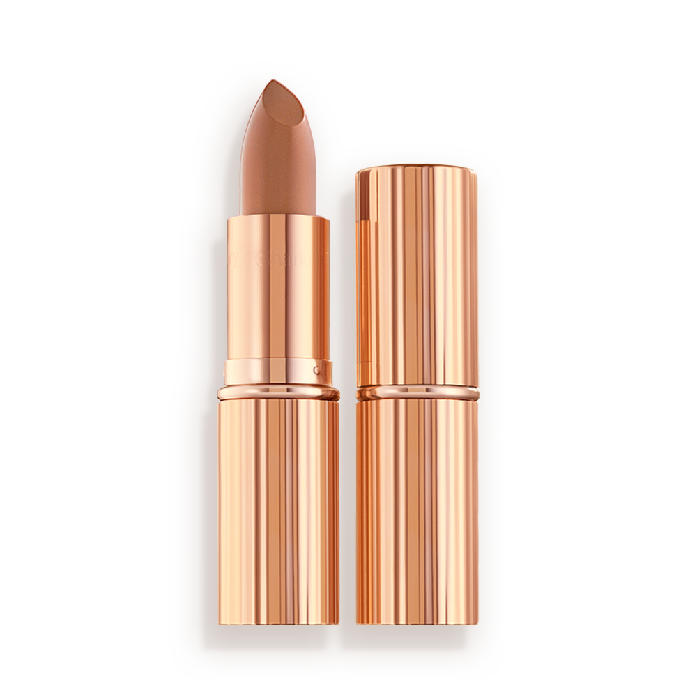 THE SUPER NUDES