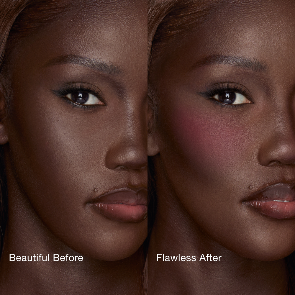 AIRBRUSH FLAWLESS BLUSH BLUR