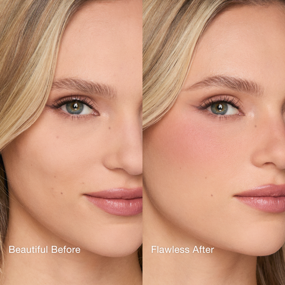 AIRBRUSH FLAWLESS BLUSH BLUR