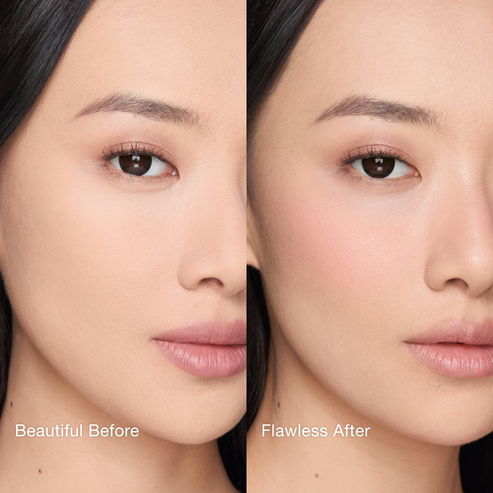 AIRBRUSH FLAWLESS BLUSH BLUR