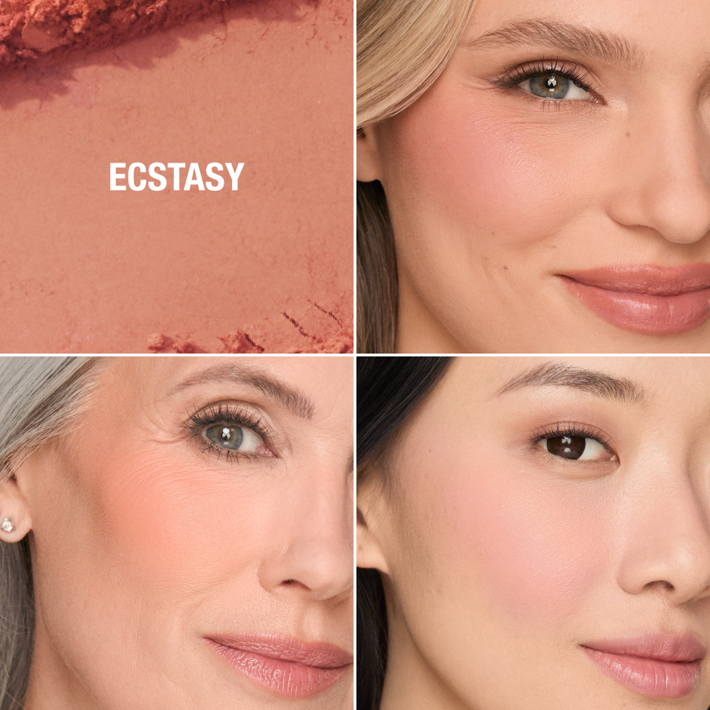 AIRBRUSH FLAWLESS BLUSH BLUR