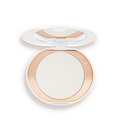 AIRBRUSH BRIGHTENING FLAWLESS FINISH