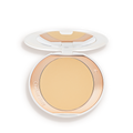 AIRBRUSH BRIGHTENING FLAWLESS FINISH