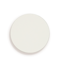 AIRBRUSH BRIGHTENING FLAWLESS FINISH REFILL