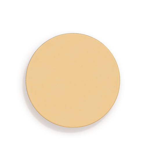 AIRBRUSH BRIGHTENING FLAWLESS FINISH REFILL