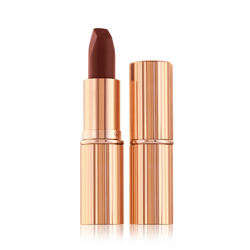 MATTE REVOLUTION