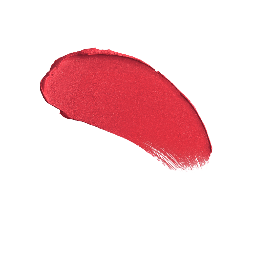 HOT LIPS