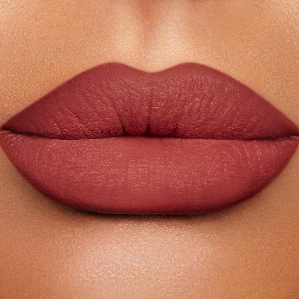 LIP CHEAT