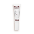CRYO-RECOVERY EYE SERUM