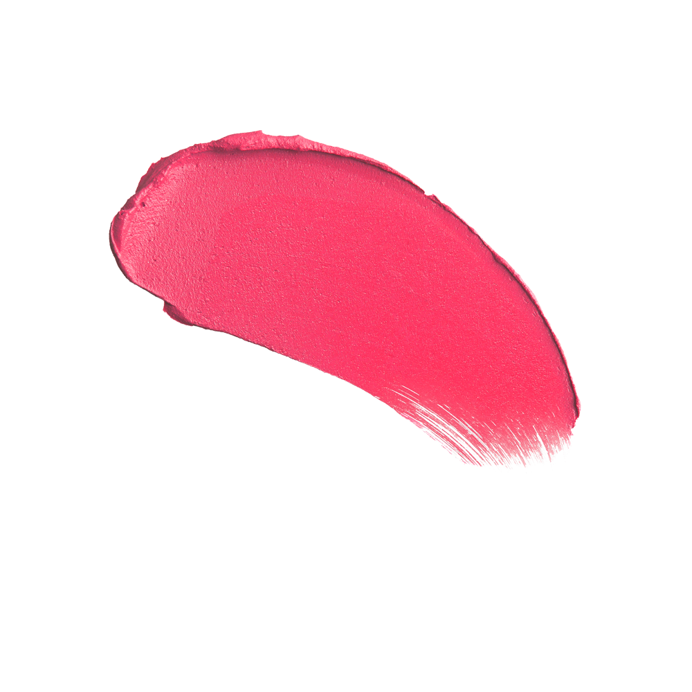 HOT LIPS